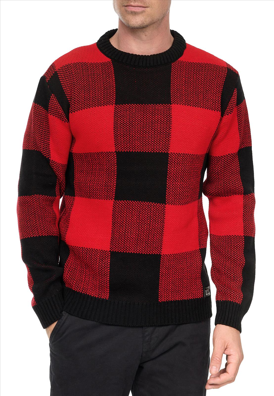 Pullover