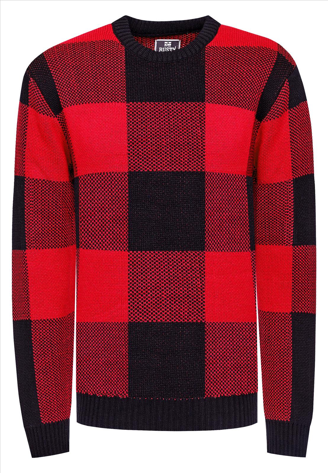 Pullover