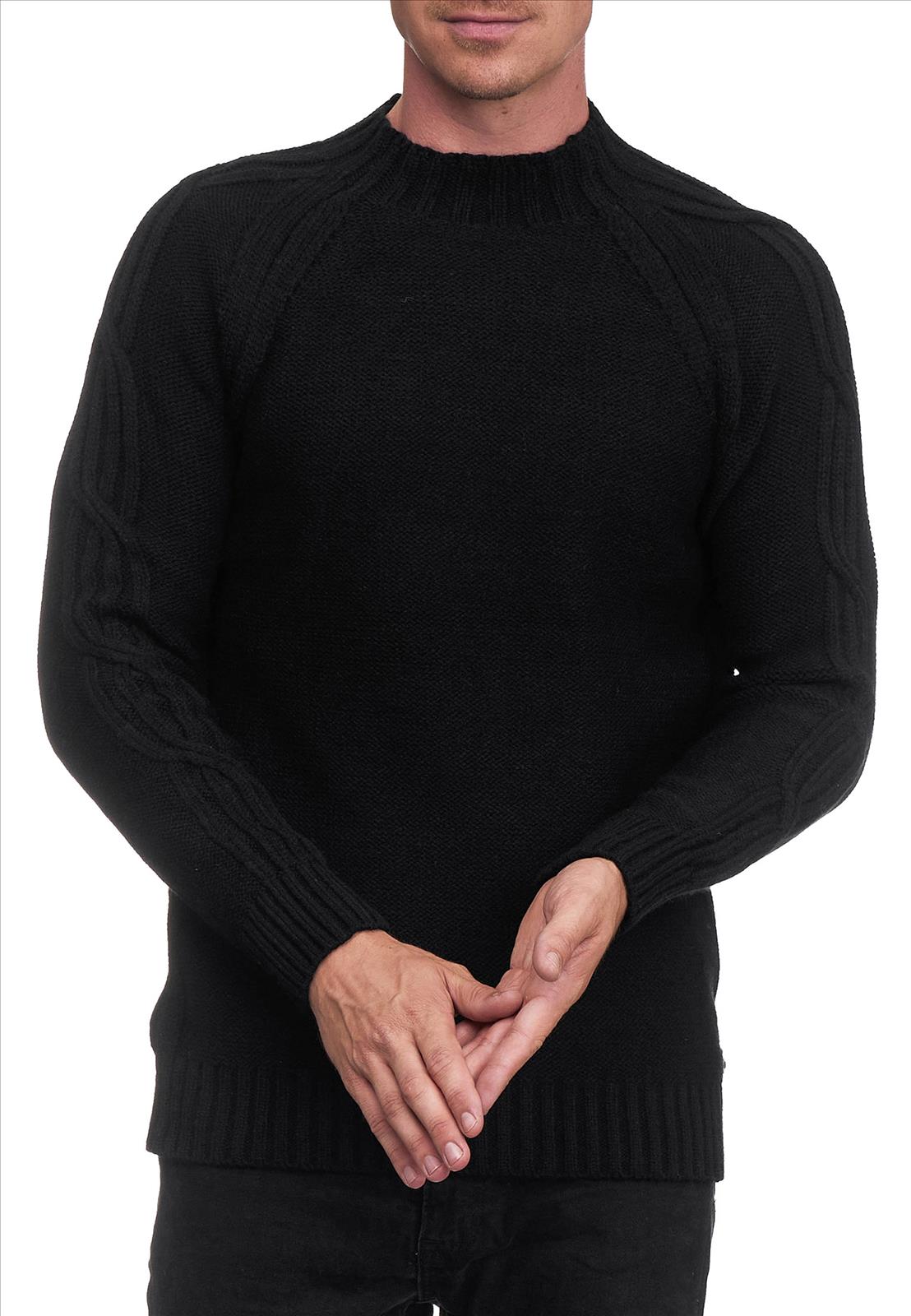 Pullover