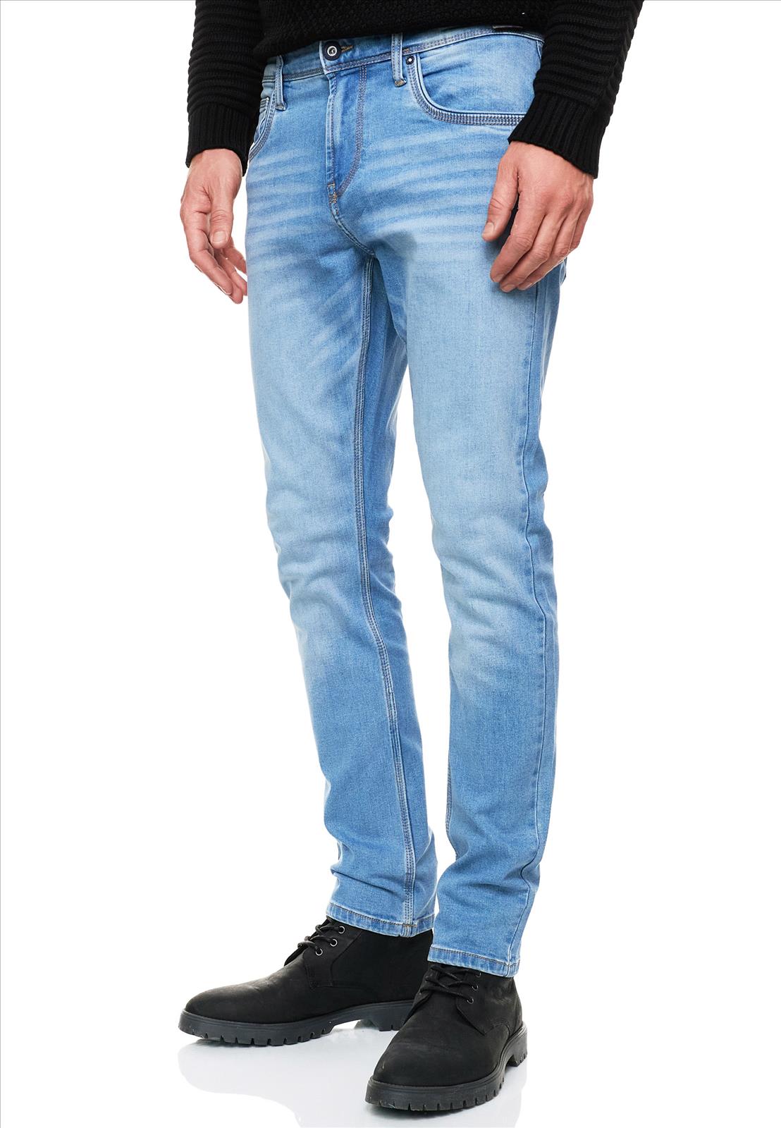 Hosen
