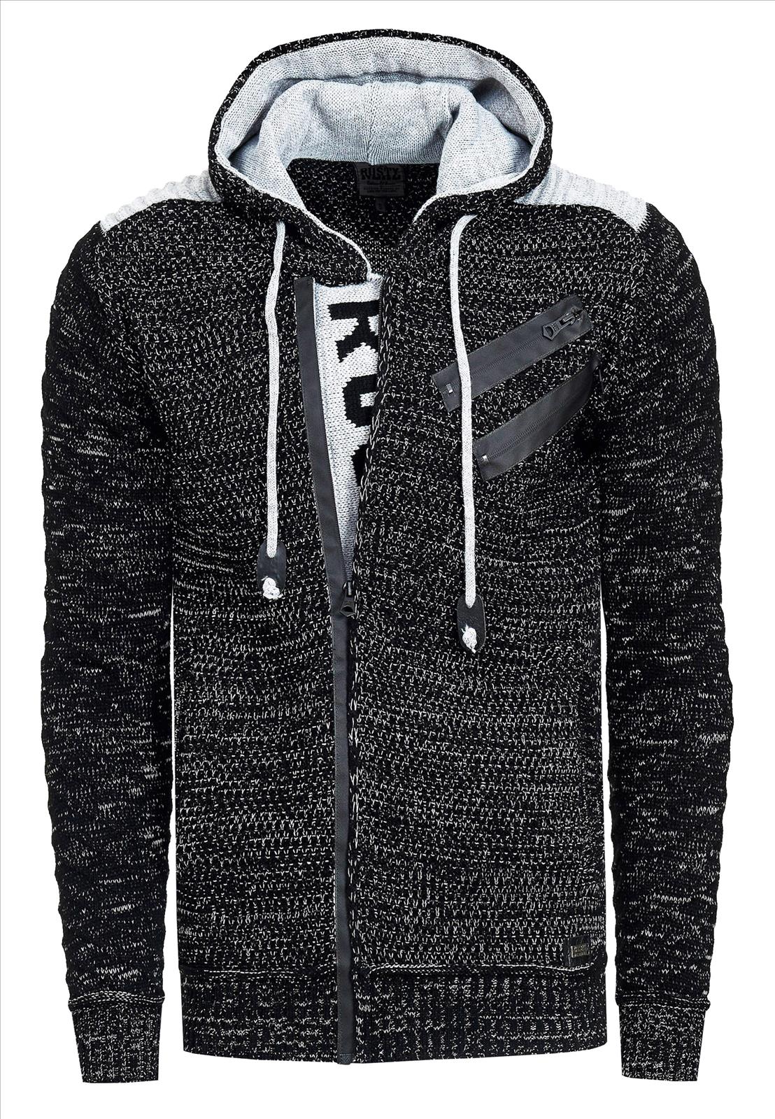 Pullover