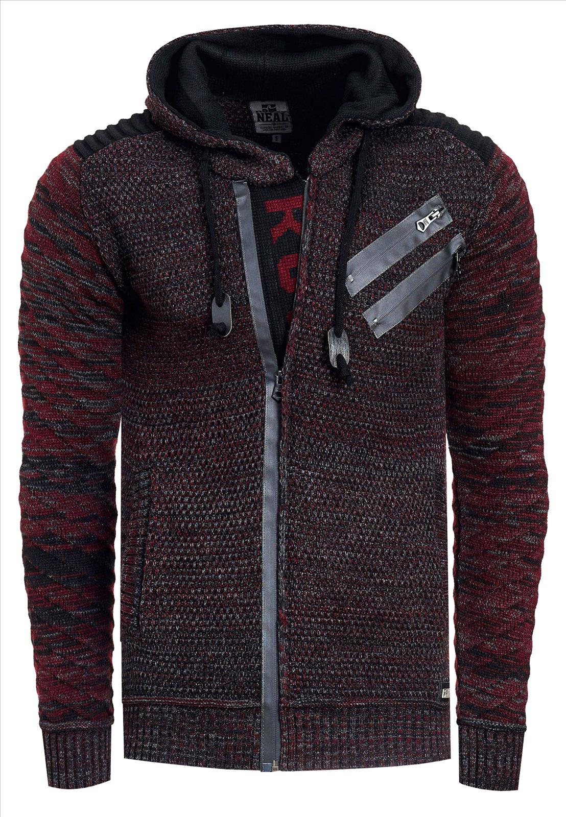 Pullover