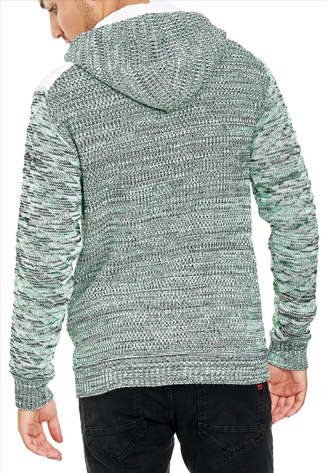 Pullover