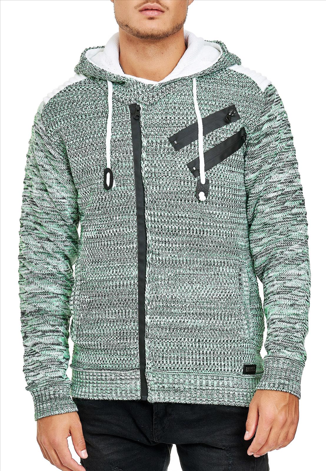 Pullover