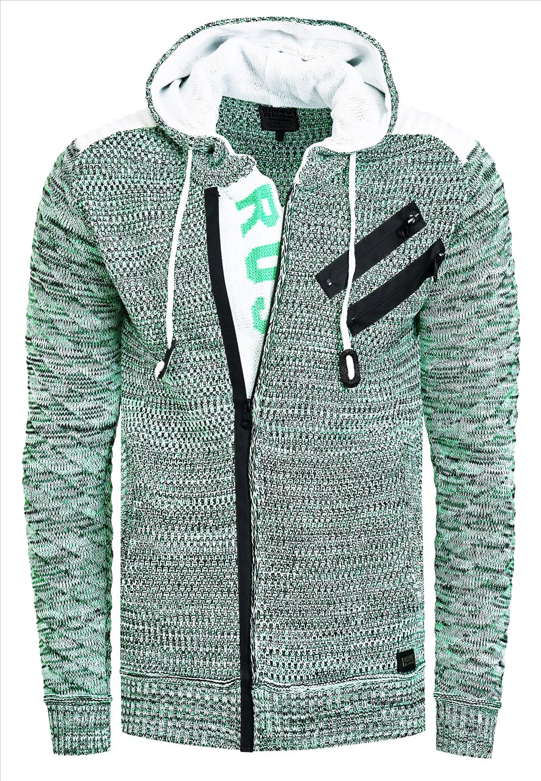 Pullover