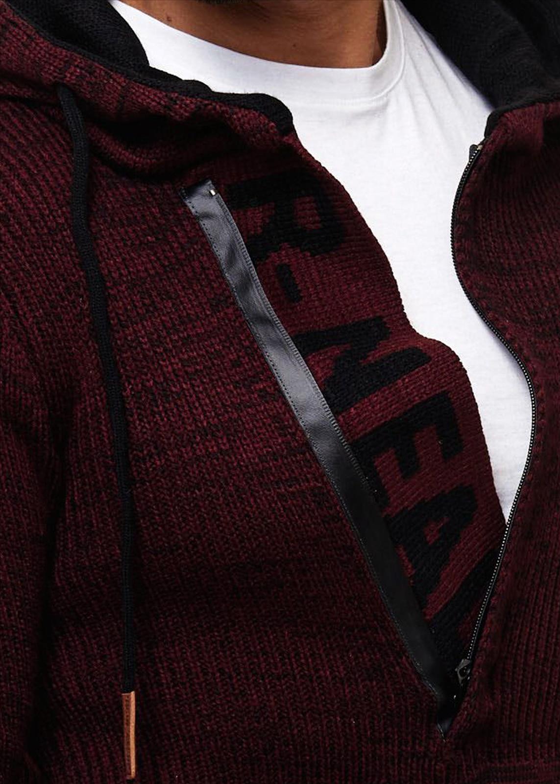 Pullover