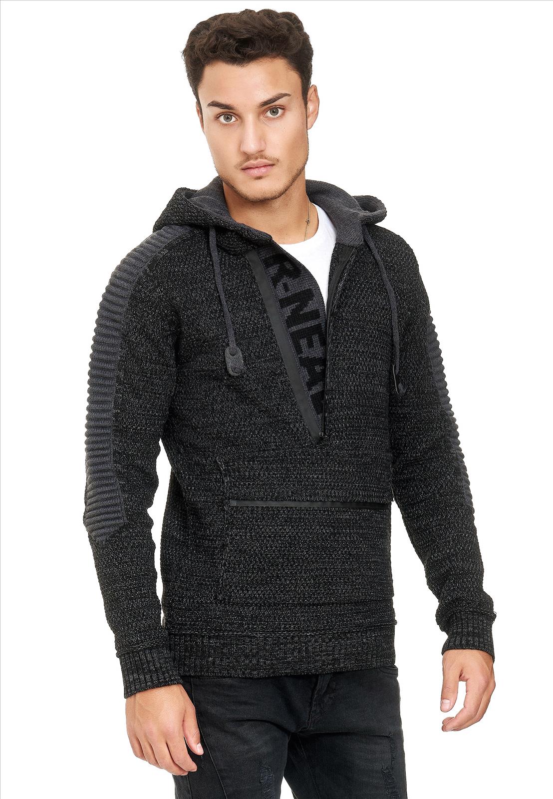 Pullover