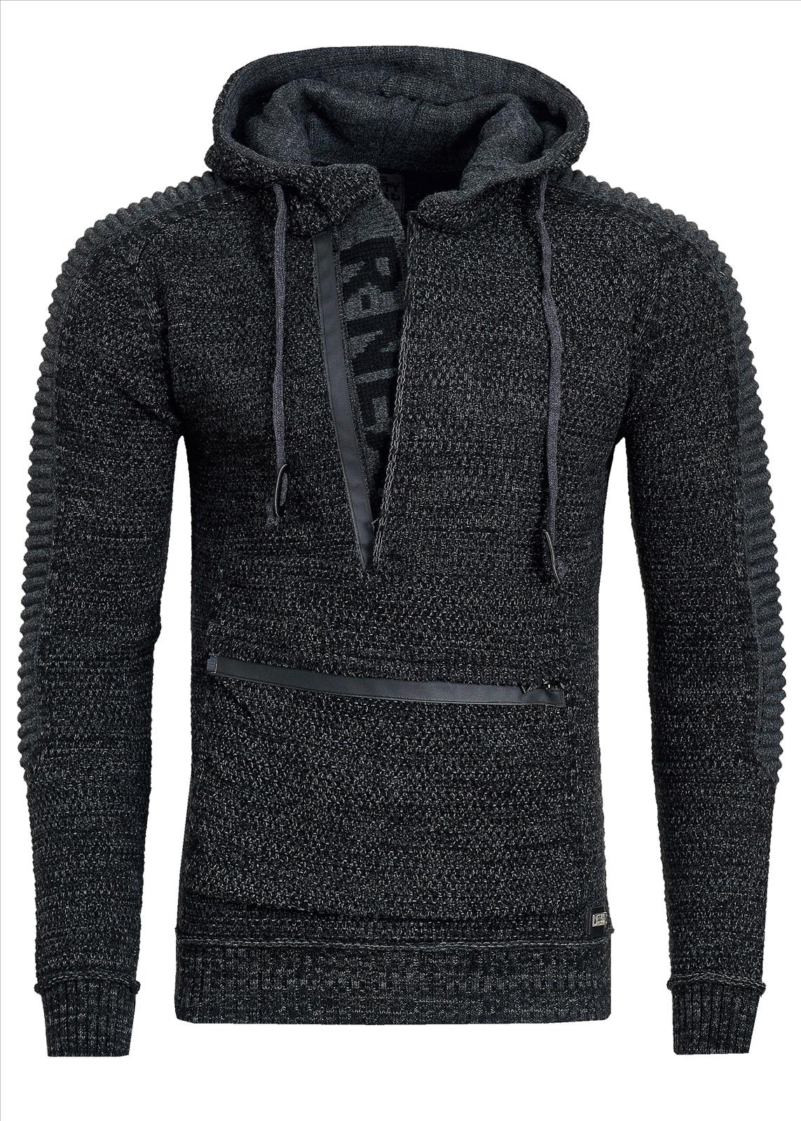 Pullover