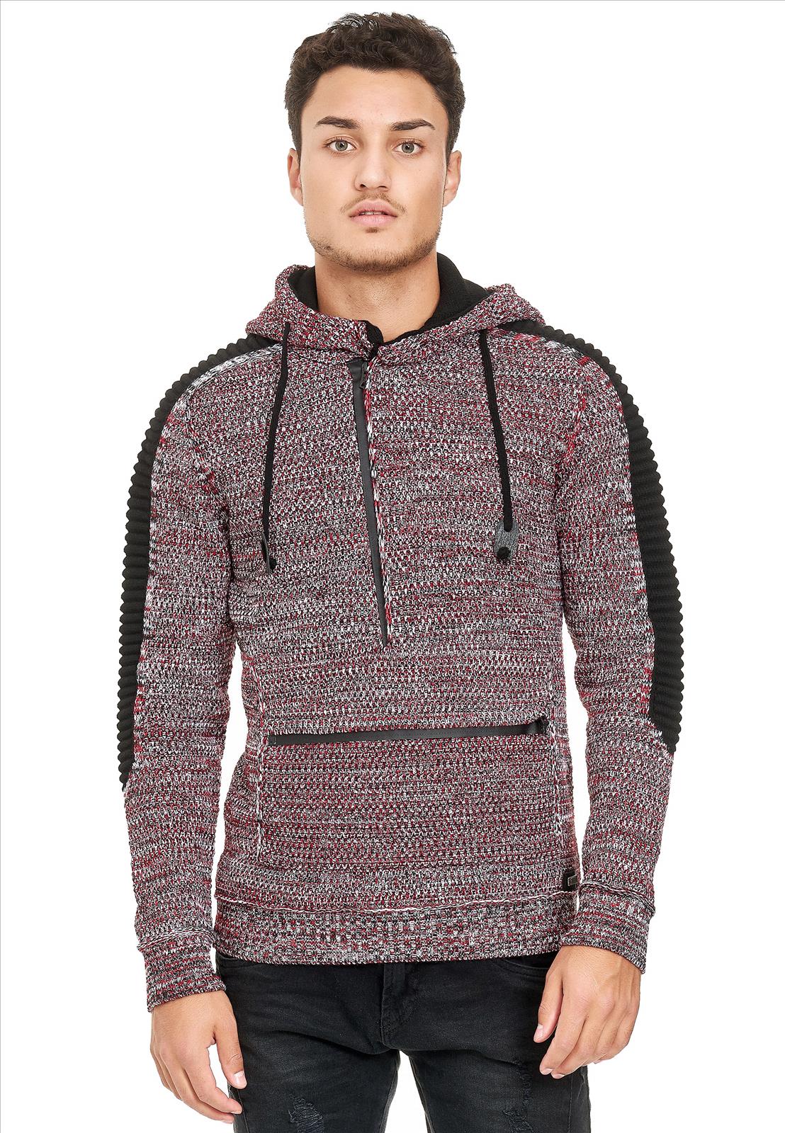 Pullover