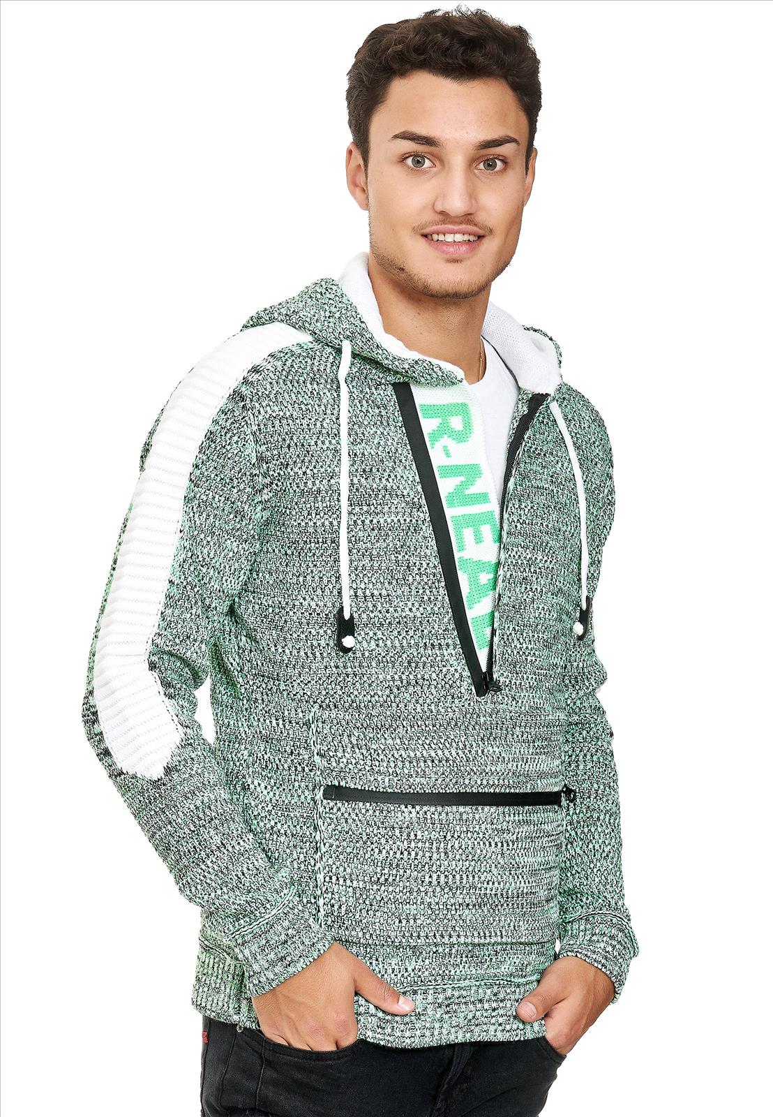 Pullover