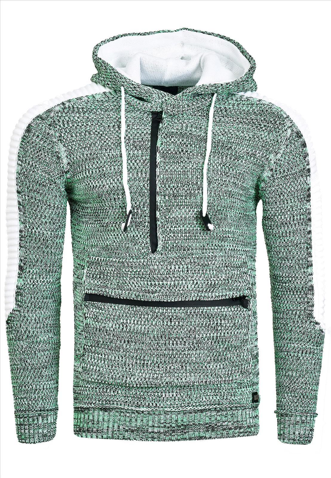 Pullover