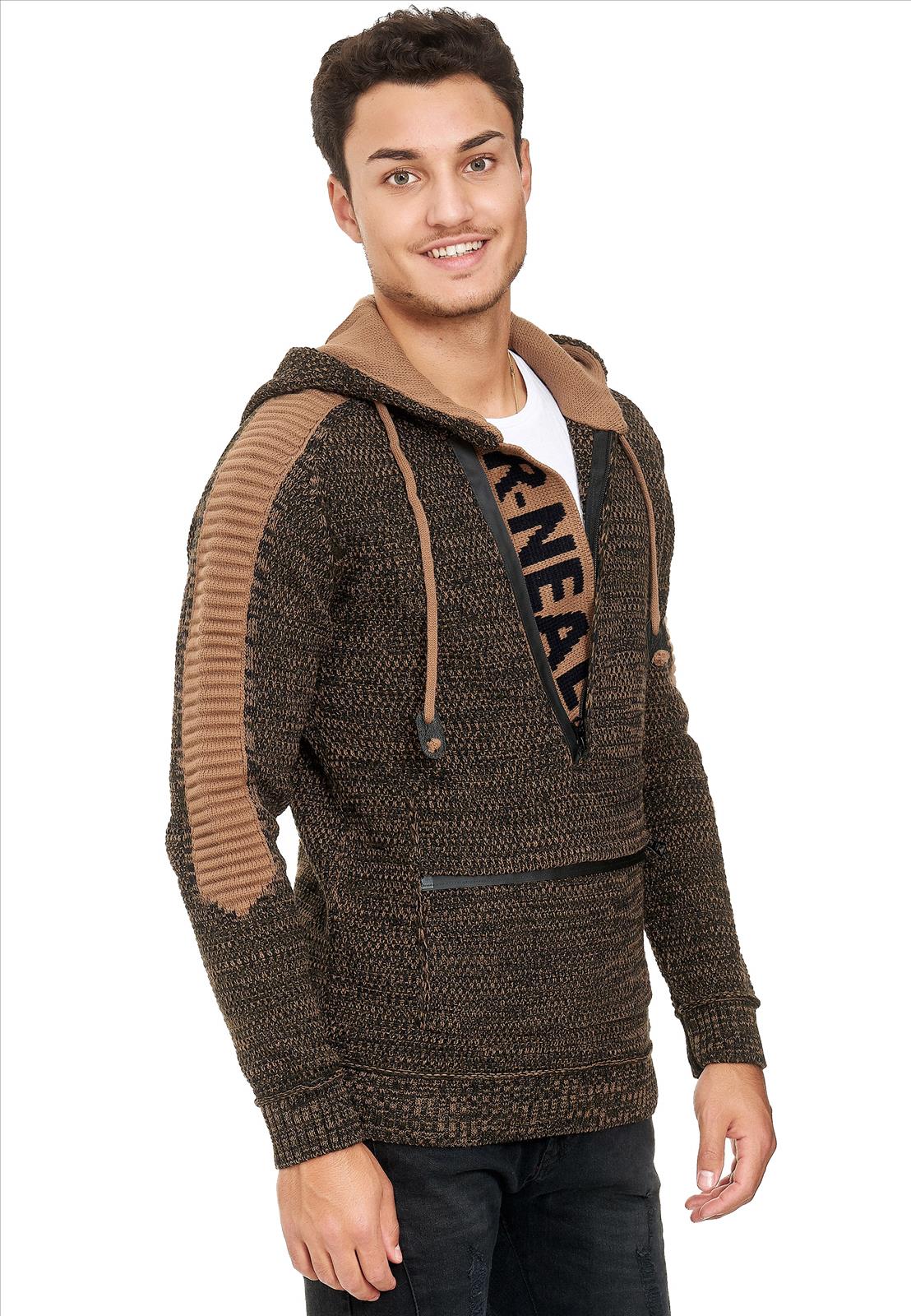 Pullover