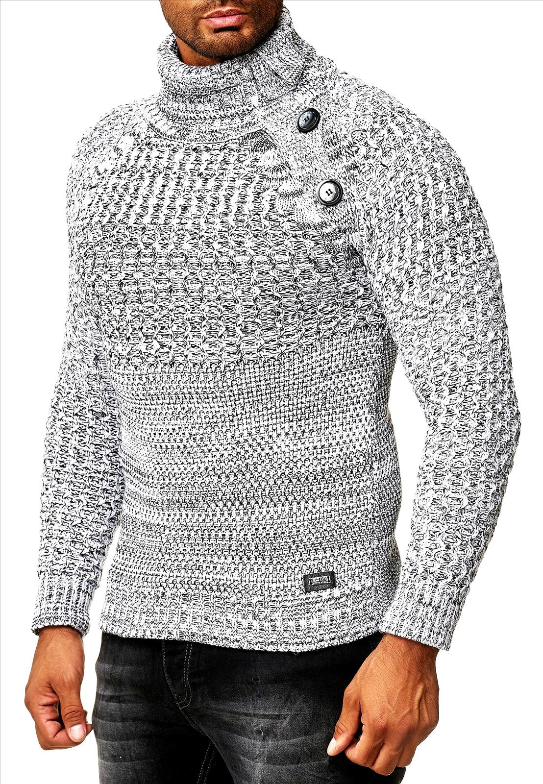Pullover
