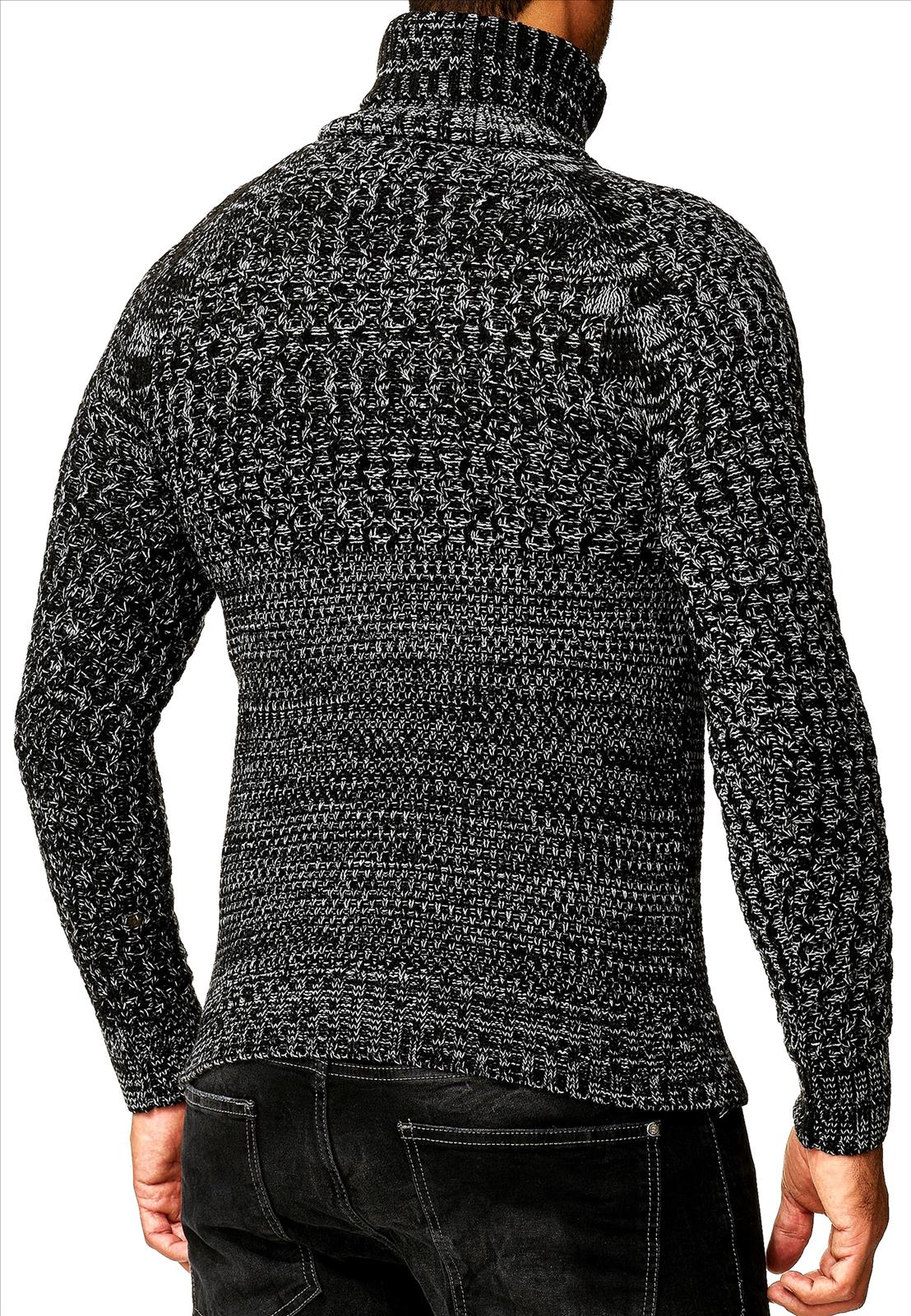 Pullover