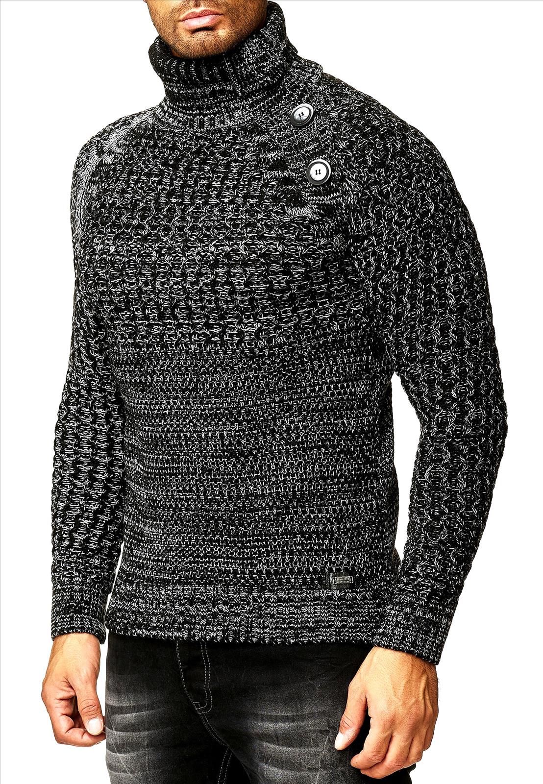 Pullover