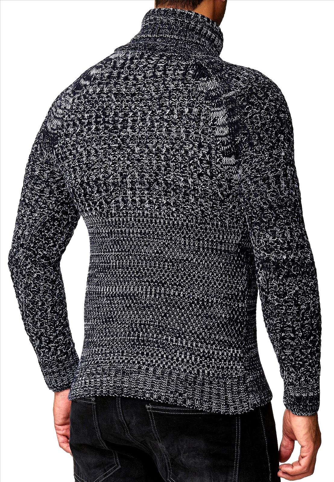 Pullover