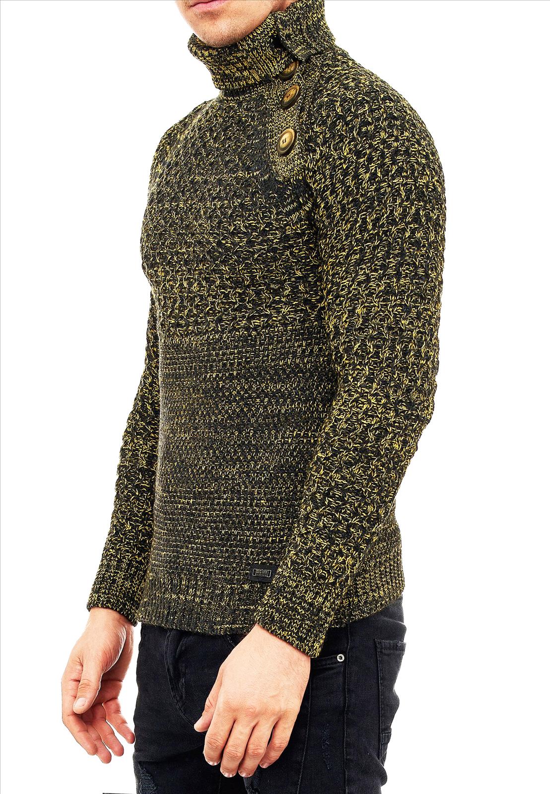 Pullover