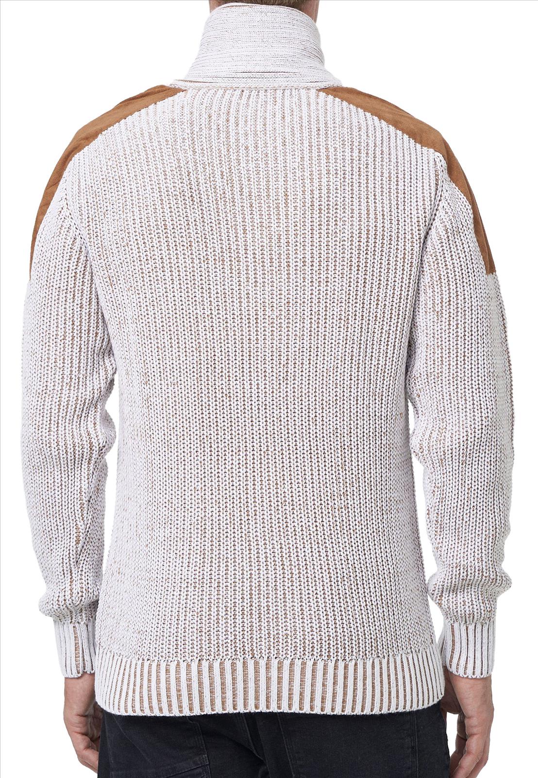 Pullover