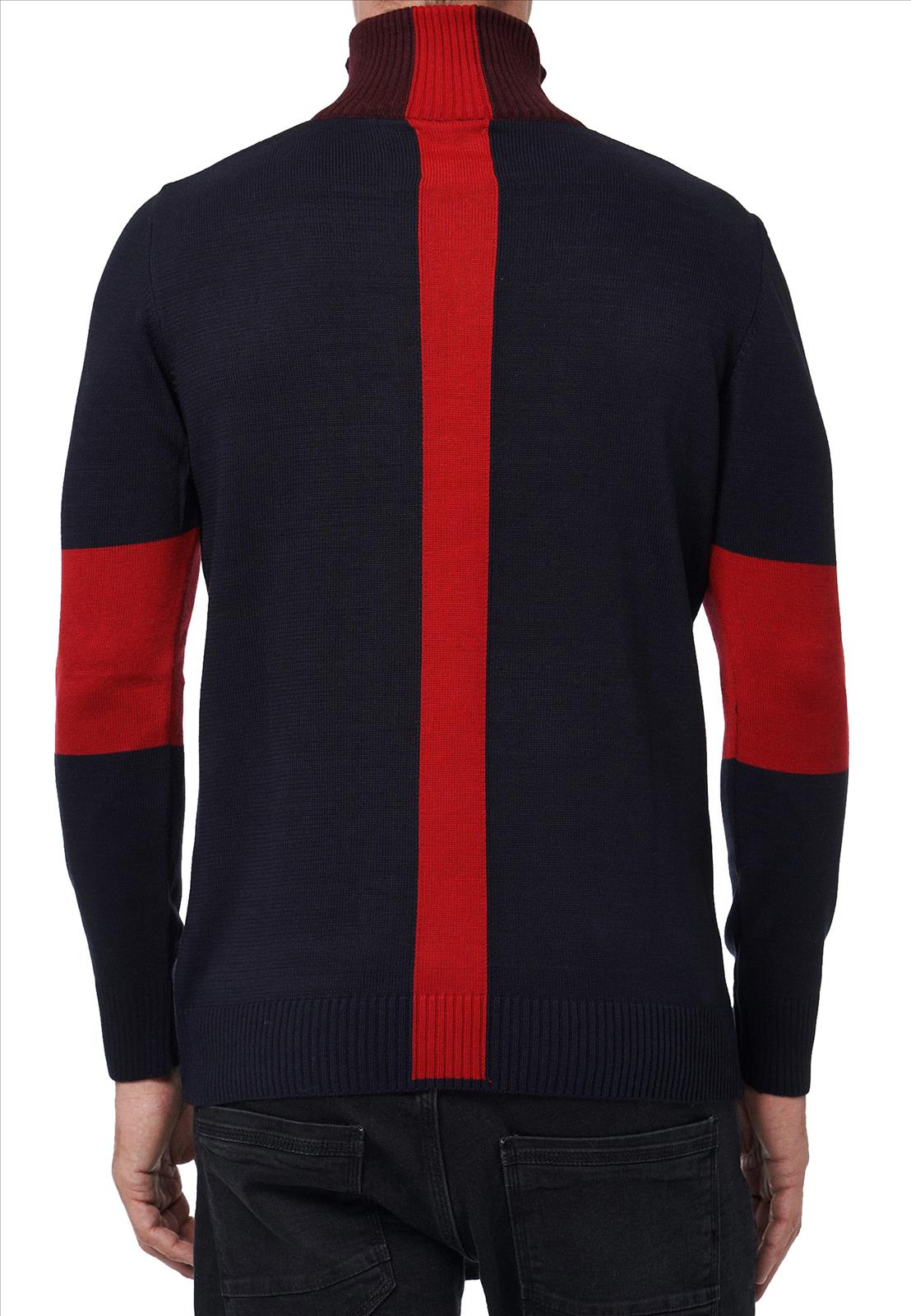 Pullover