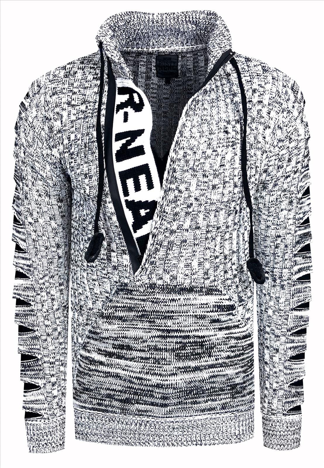 Pullover