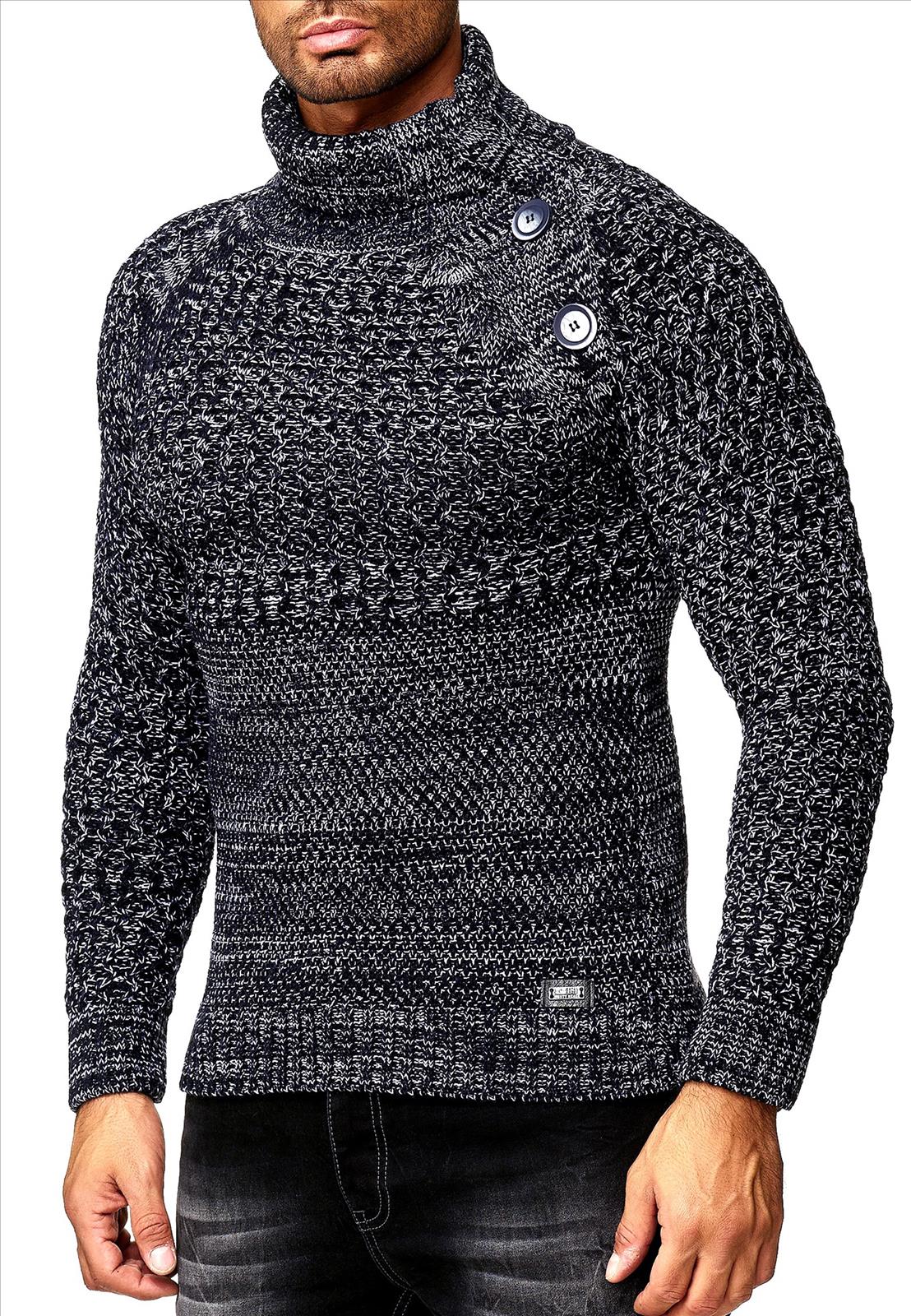 Pullover