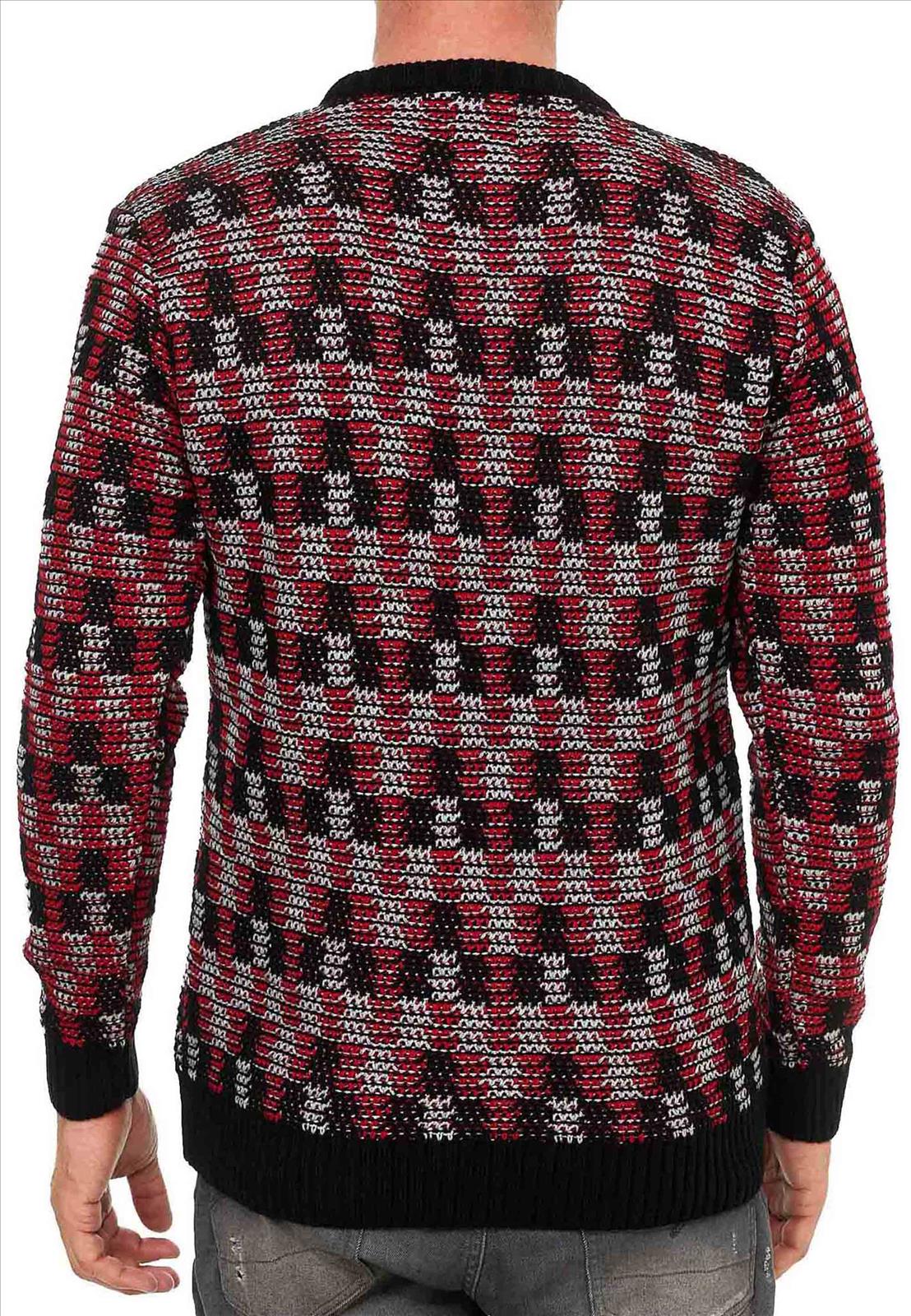 Pullover