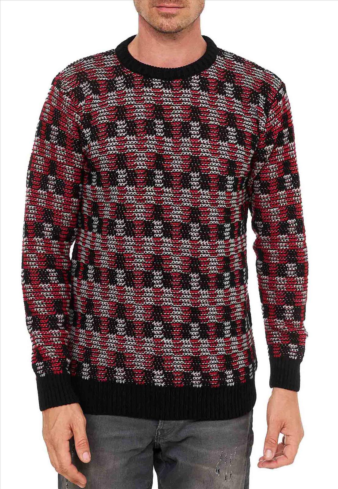 Pullover