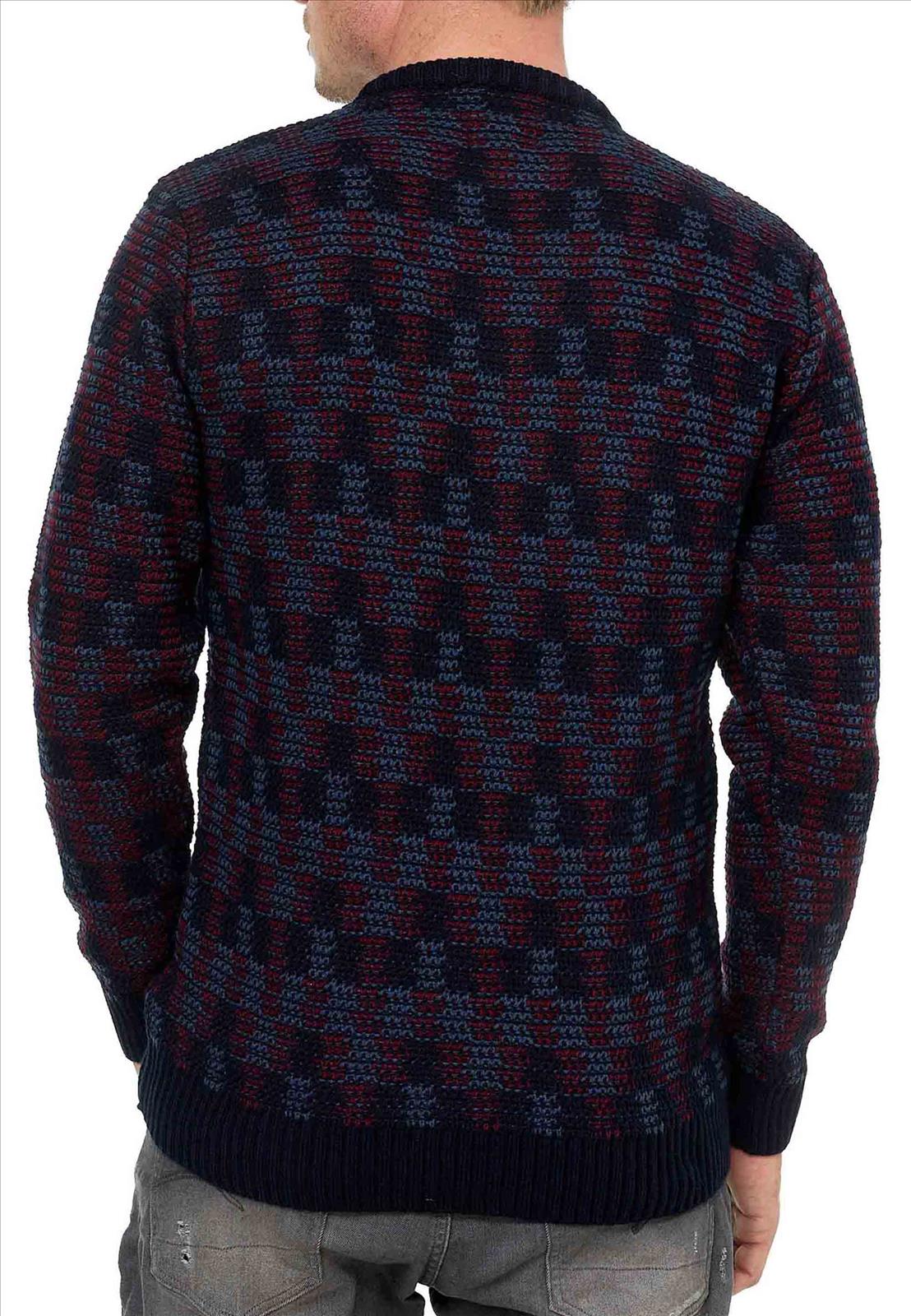 Pullover