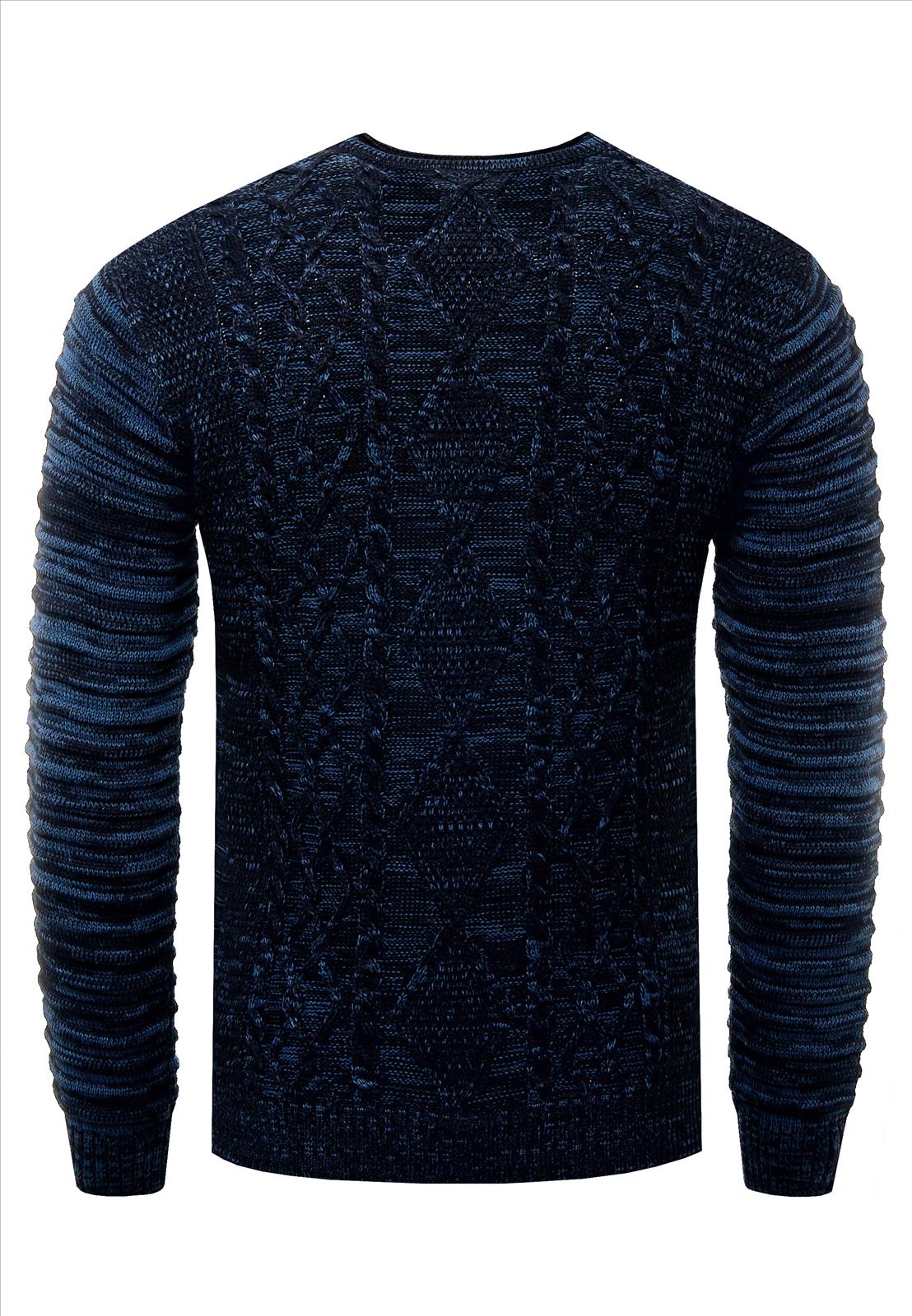 Pullover