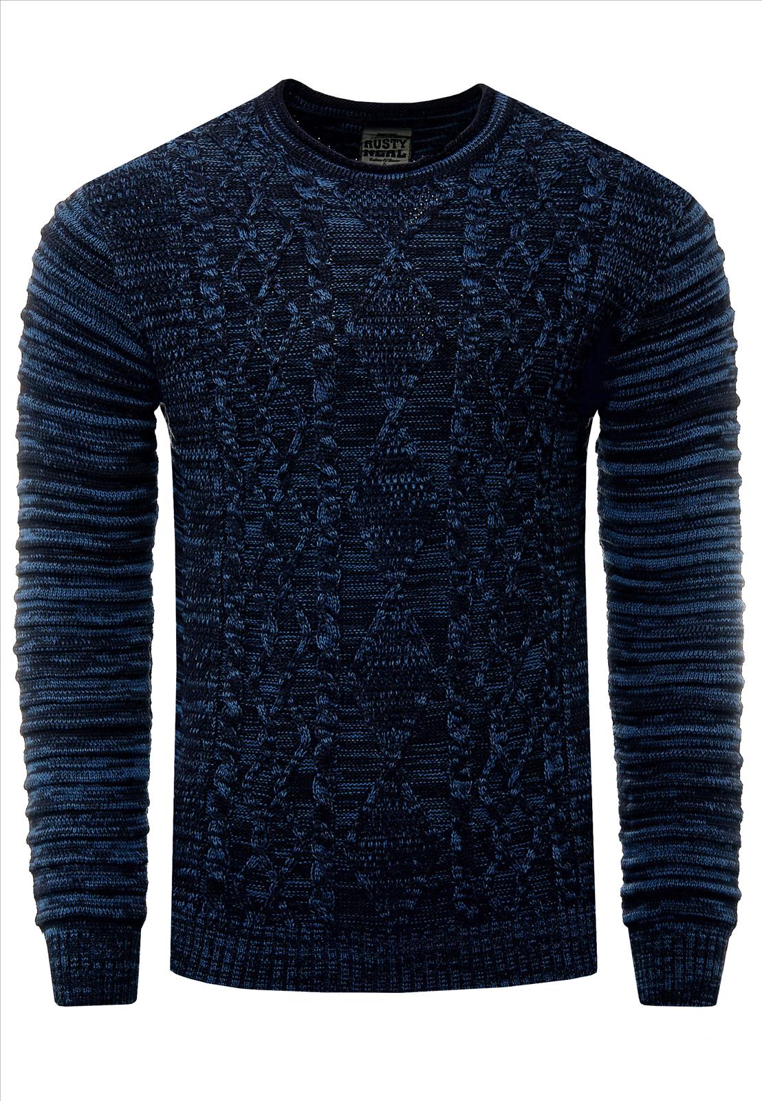 Pullover