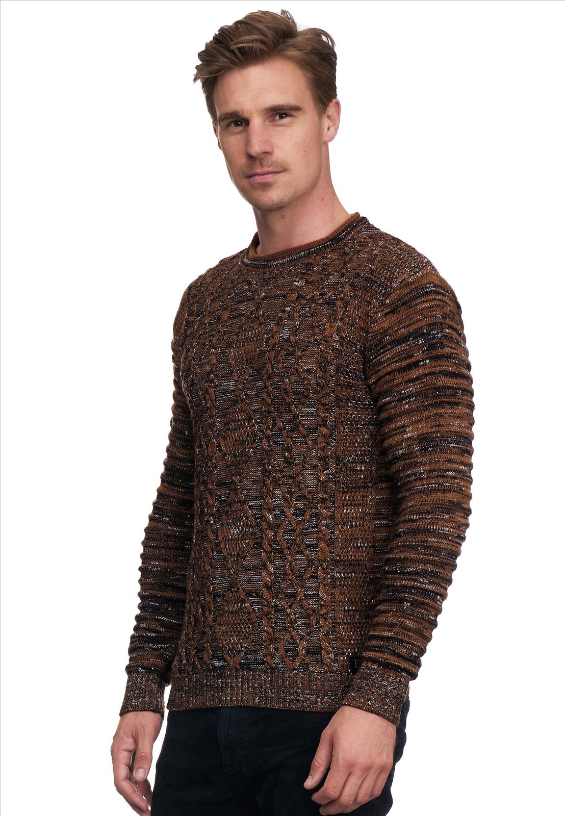 Pullover