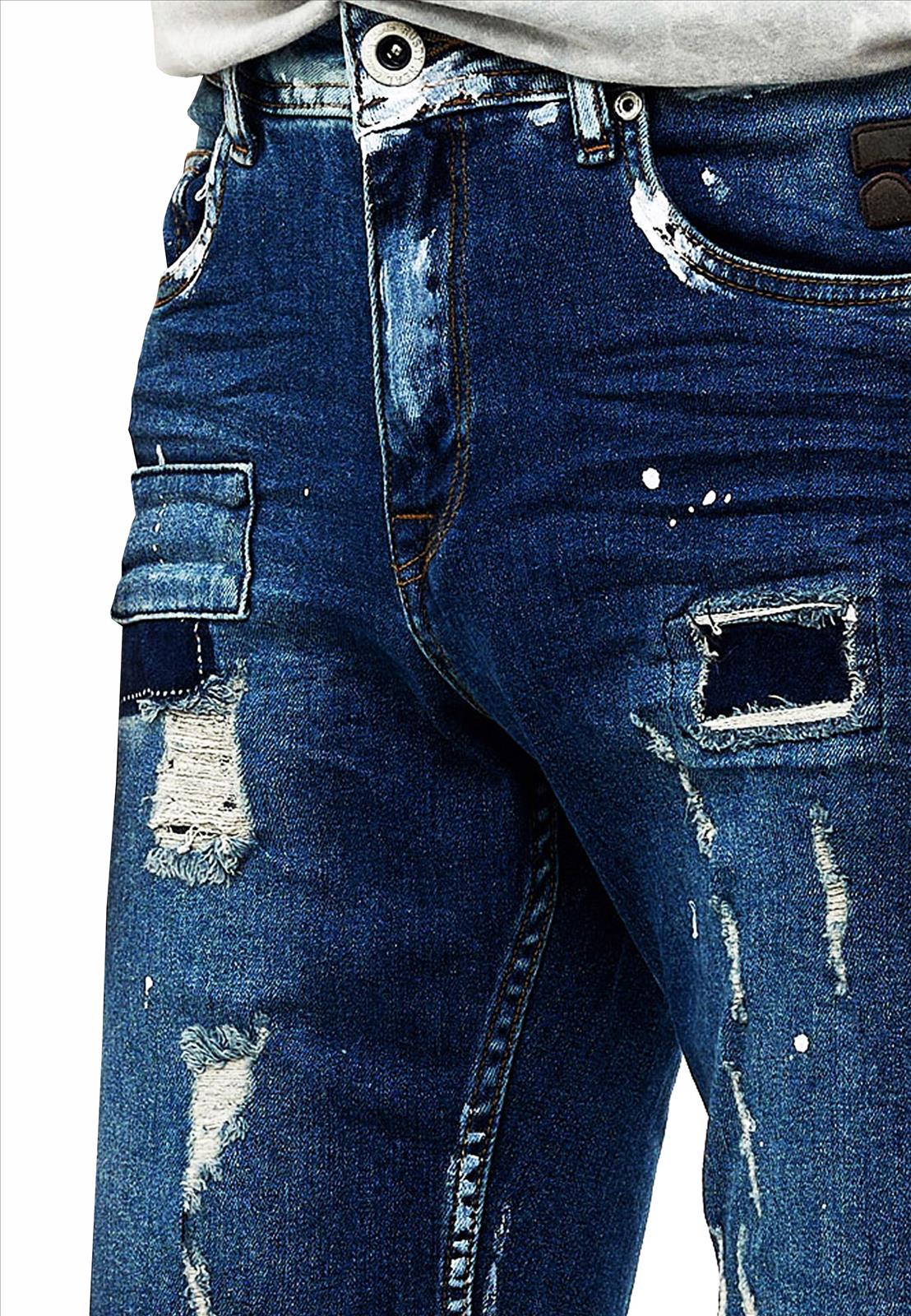 Hosen