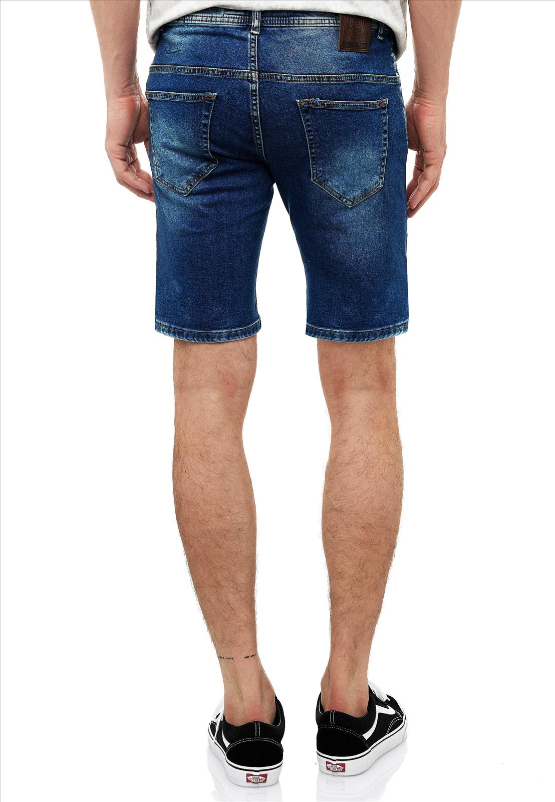 Hosen