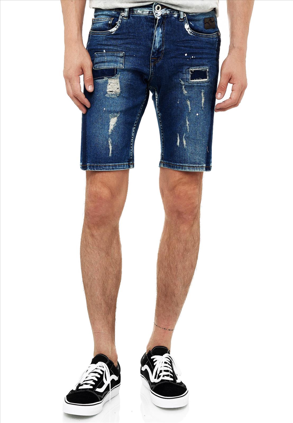 Hosen
