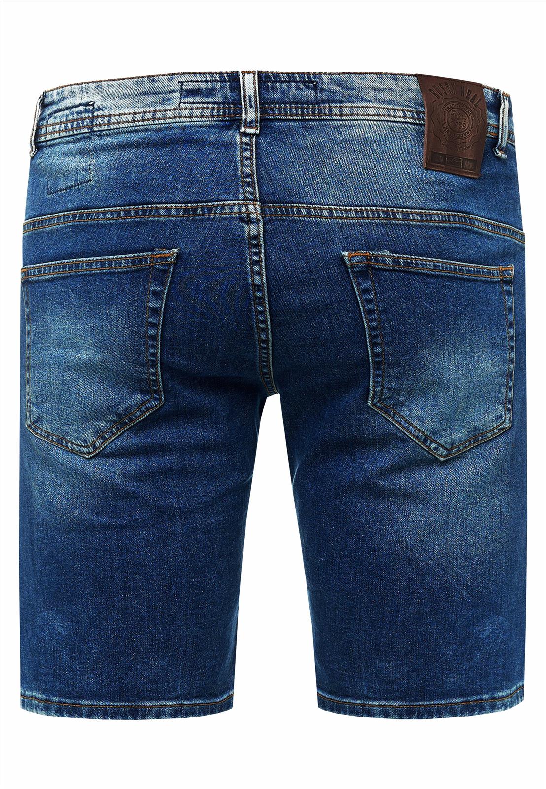 Hosen