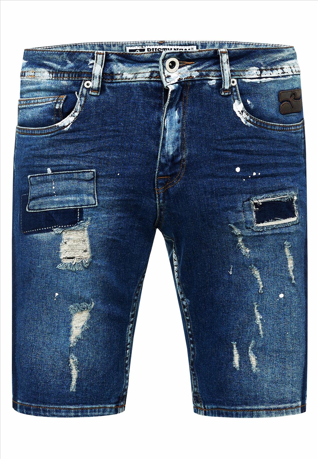 Hosen