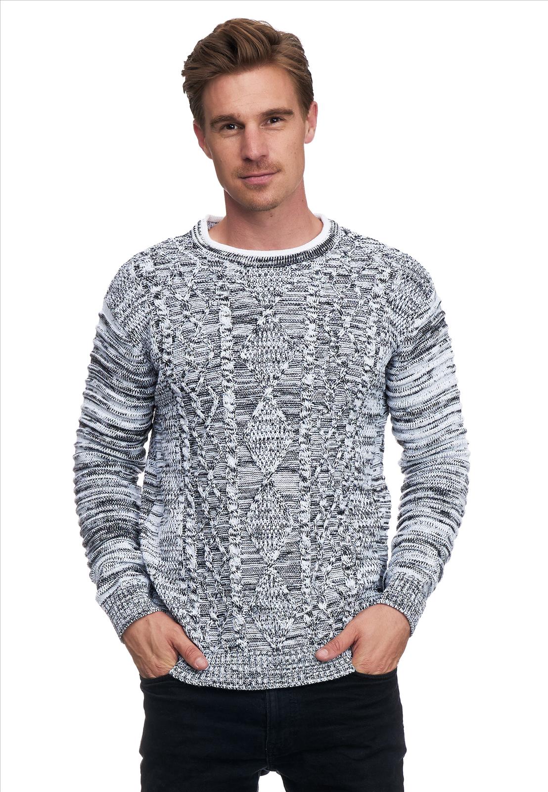 Pullover