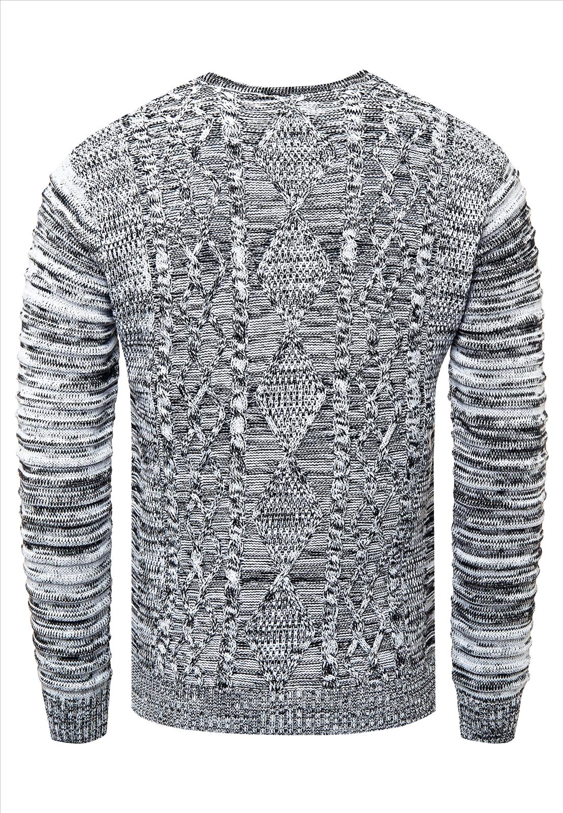 Pullover