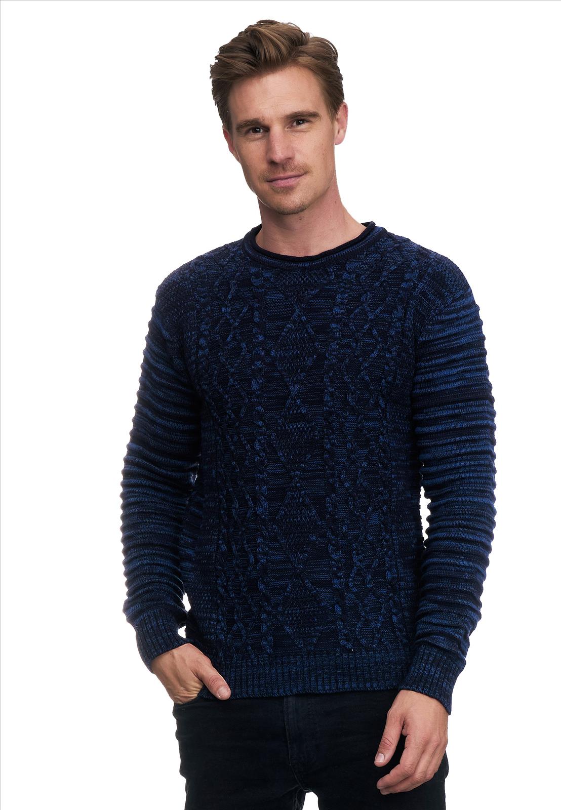 Pullover