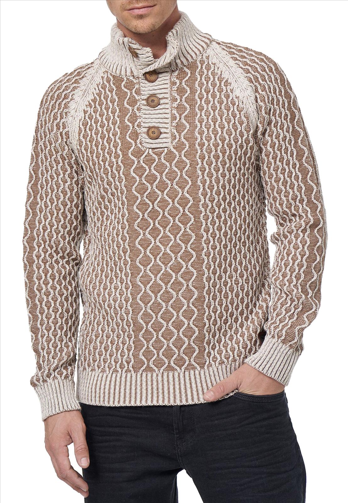 Pullover