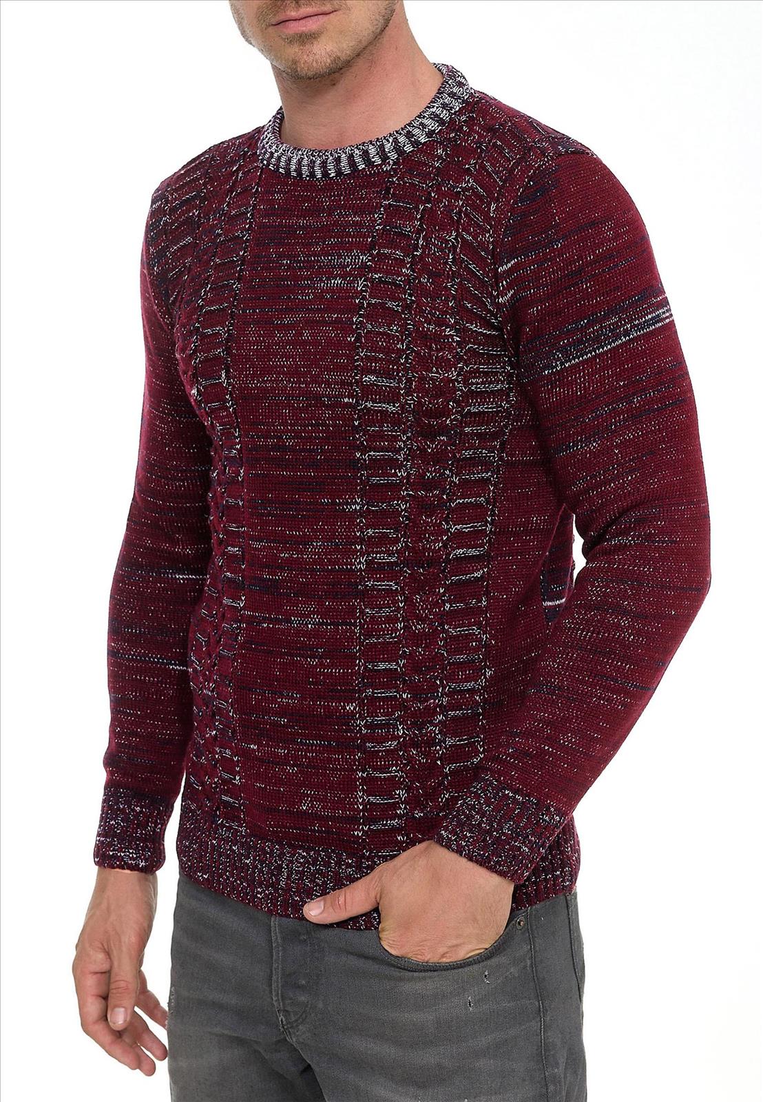 Pullover