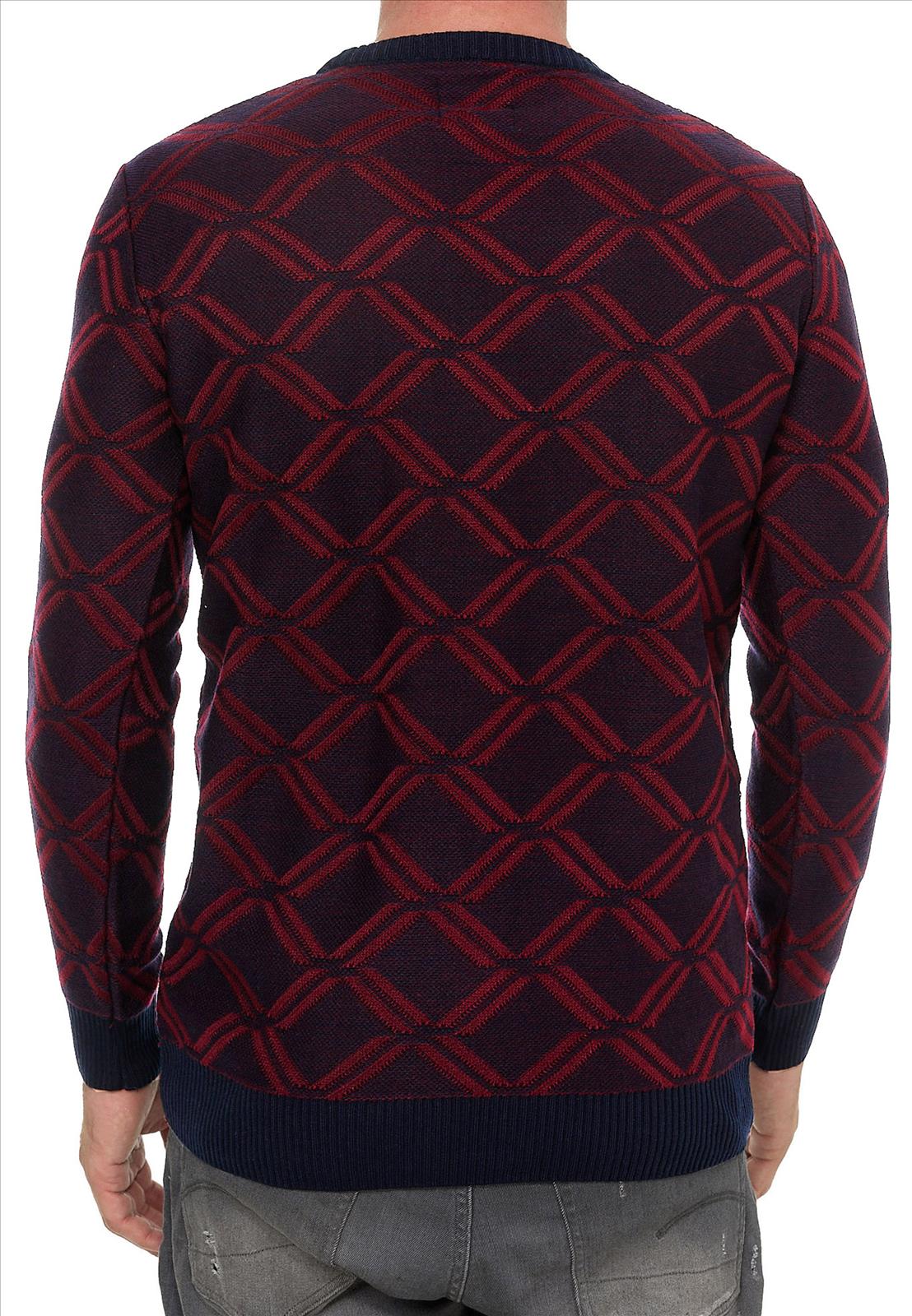 Pullover