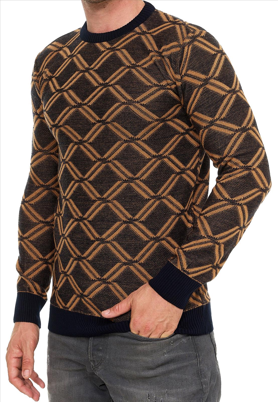Pullover