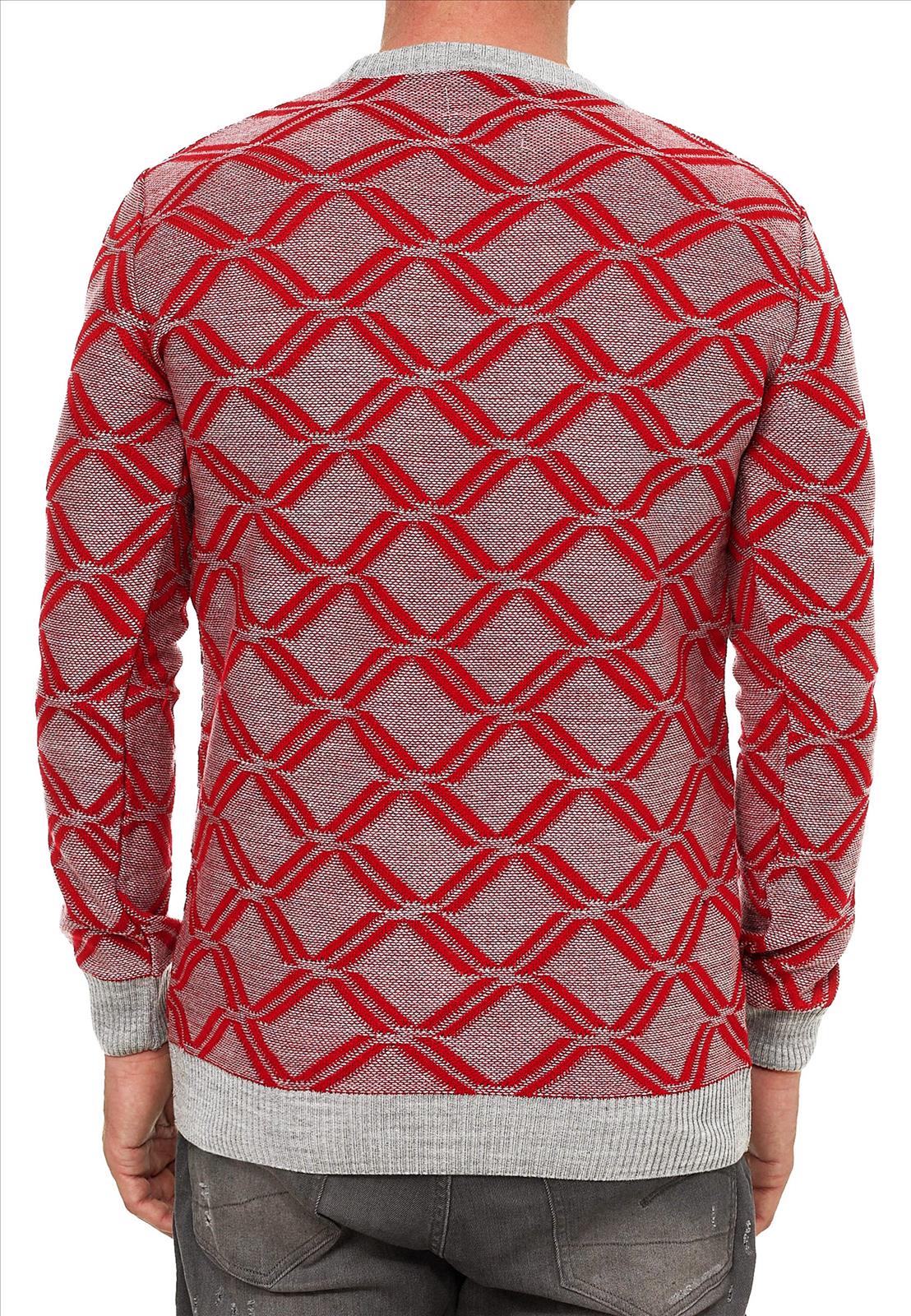 Pullover