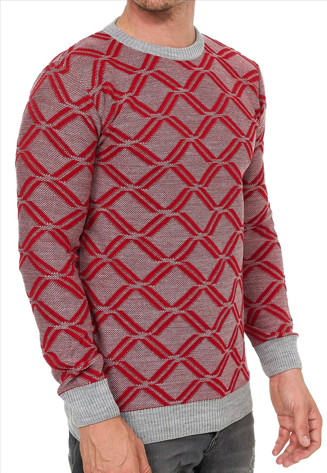 Pullover