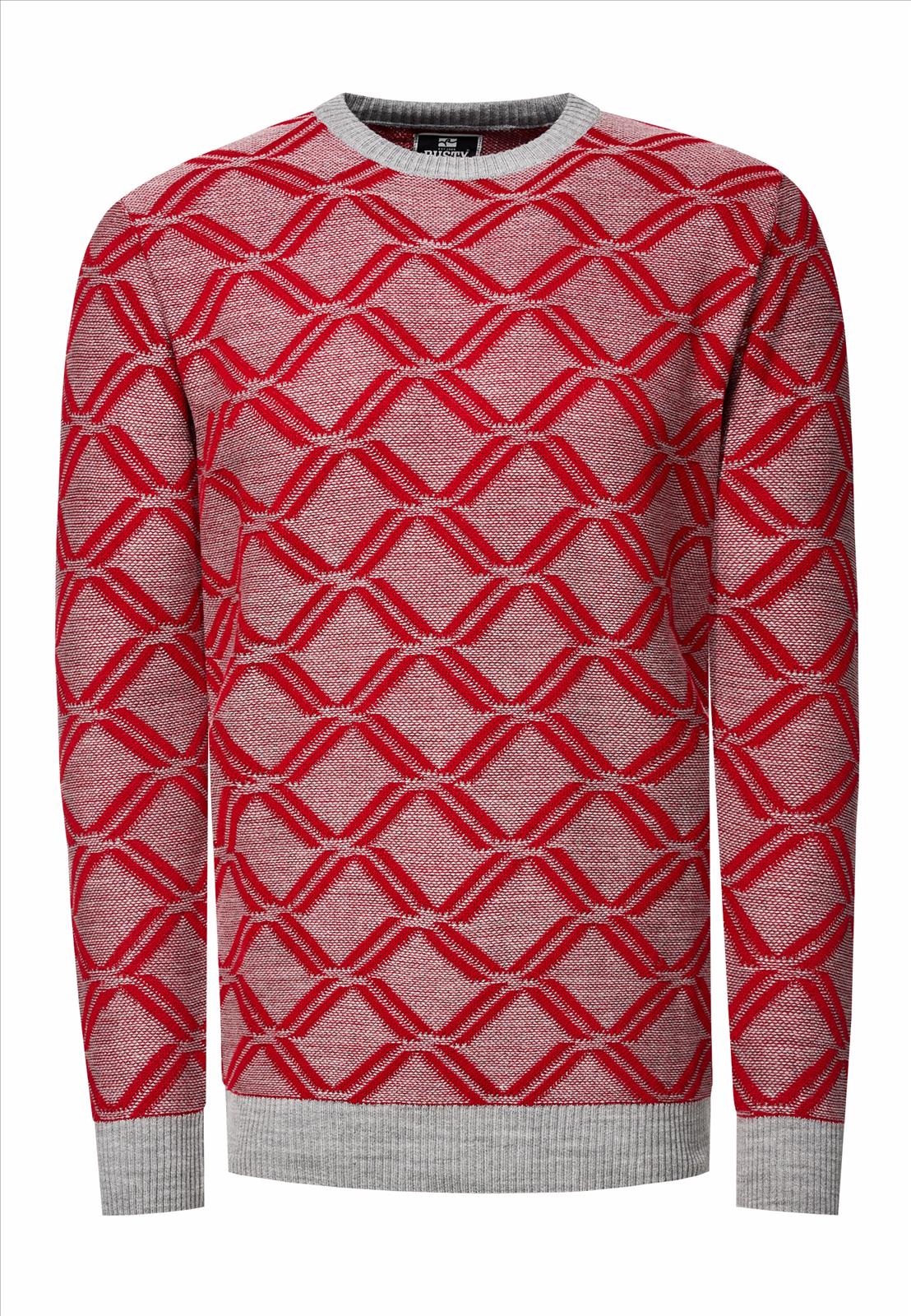 Pullover