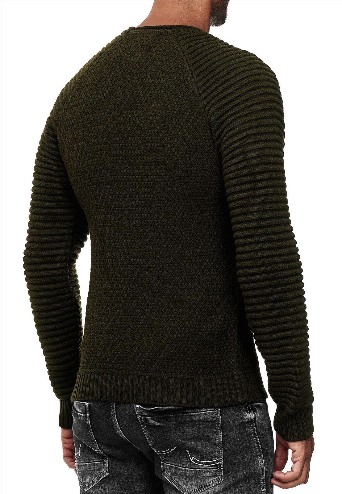 Pullover