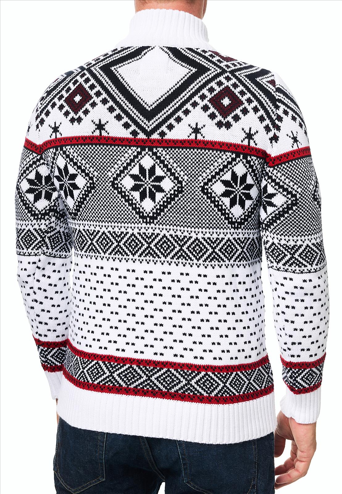 Pullover