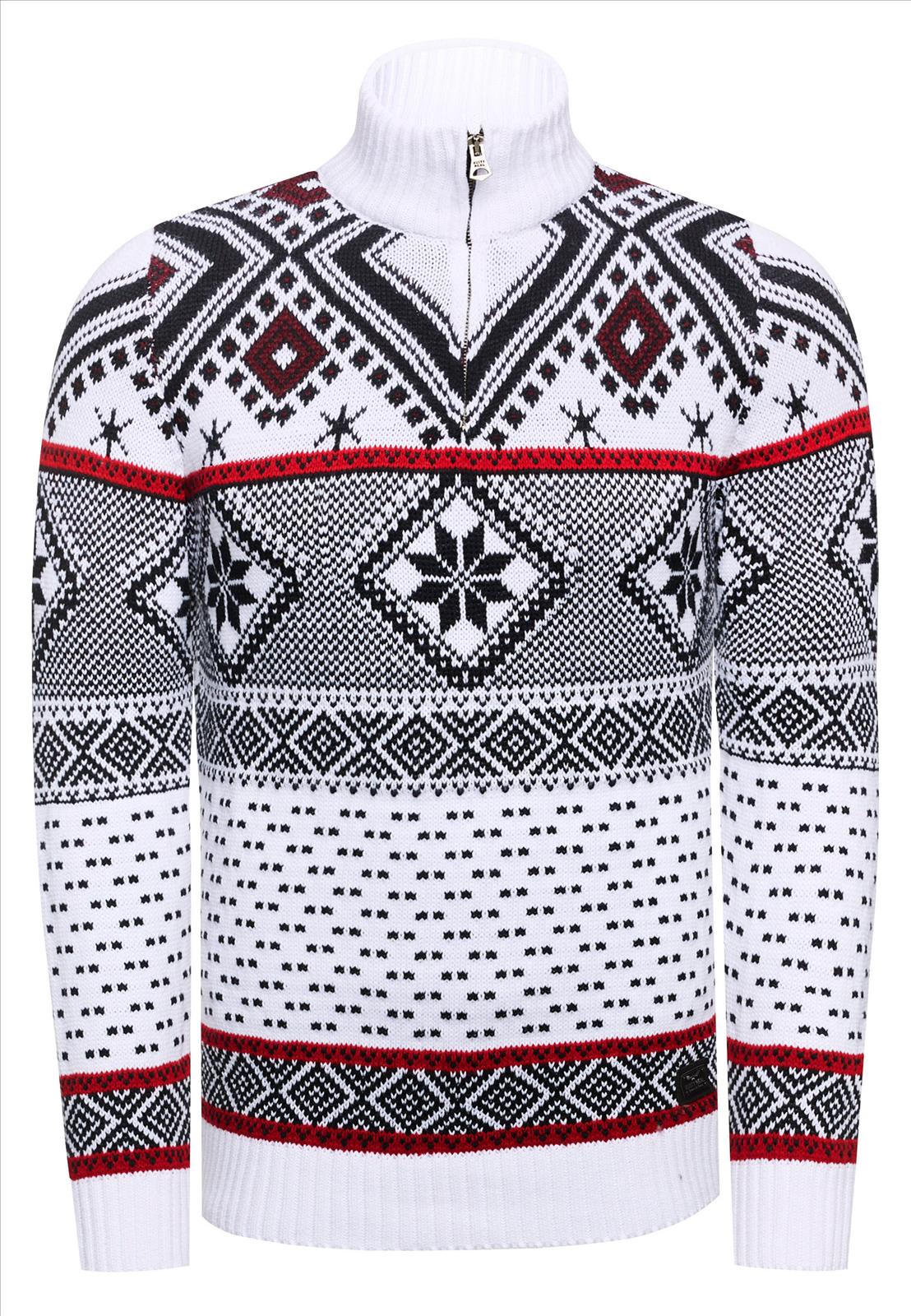 Pullover
