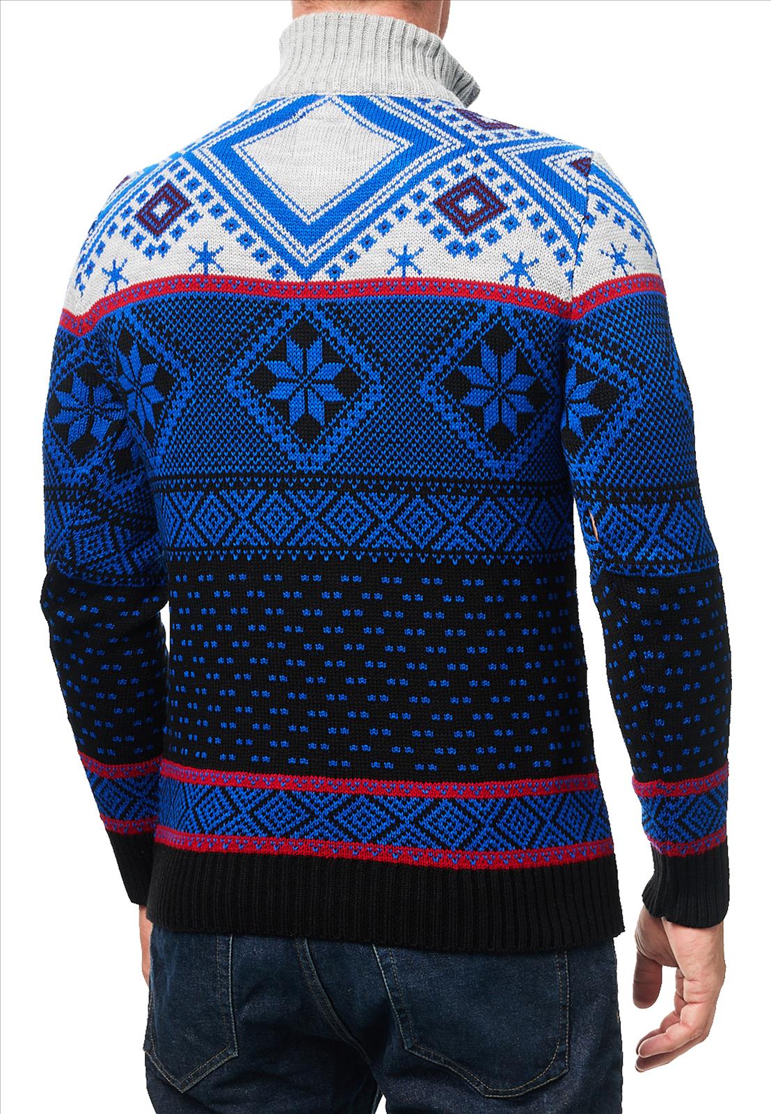 Pullover